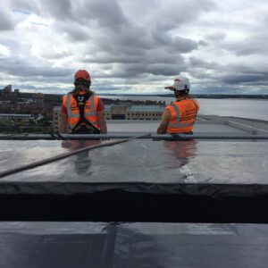 rope access cladding liverpool 10 scaled