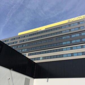 rope access cladding liverpool 11 scaled