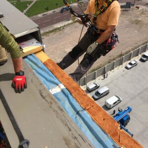 rope access cladding liverpool 12 scaled