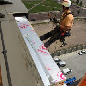 rope access cladding liverpool 13 scaled
