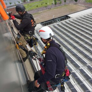 rope access cladding liverpool 5 scaled
