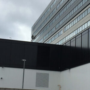 rope access cladding liverpool 6 scaled