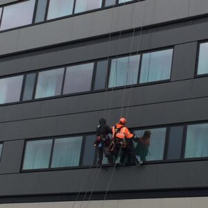 rope access cladding liverpool 8 scaled