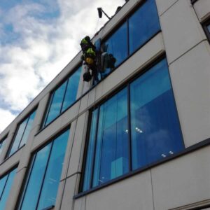 rope access glazing birmigham 10