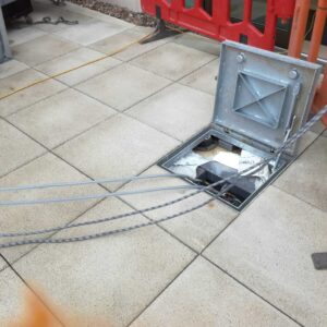 rope access glazing birmigham 11