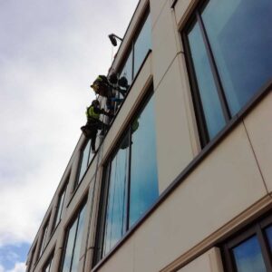 rope access glazing birmigham 15