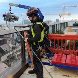 rope access glazing birmigham 17