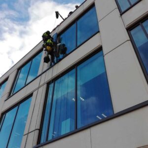 rope access glazing birmigham 22
