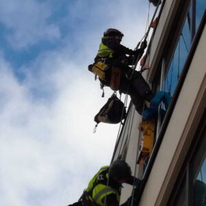 rope access glazing birmigham 23
