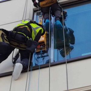 rope access glazing birmigham 26