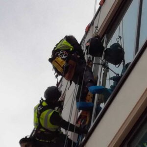 rope access glazing birmigham 28