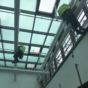 rope access painting birmigham 1 scaled