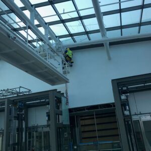rope access painting birmigham 2 scaled