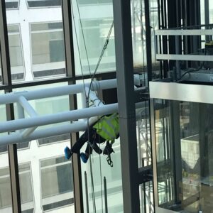 rope access painting birmigham 4 scaled