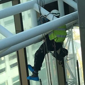 rope access painting birmigham 5 scaled