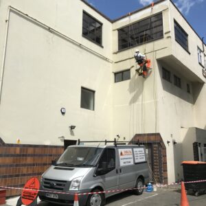rope access render repairs london 1 scaled