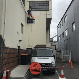 rope access render repairs london 4 scaled
