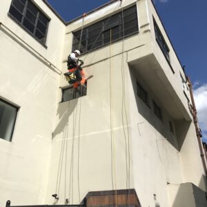 rope access render repairs london 5 scaled