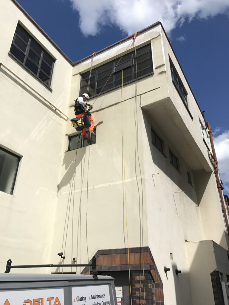 rope access render repairs london 5 scaled