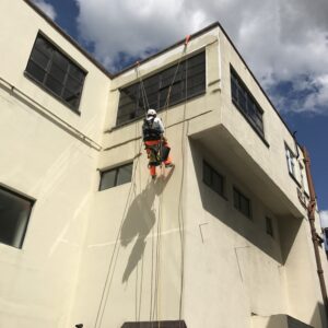 rope access render repairs london 6 scaled