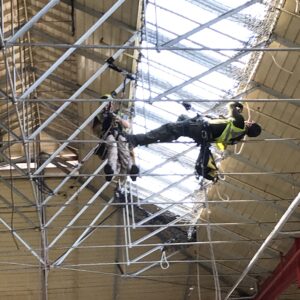 safety netting doncaster 3 scaled