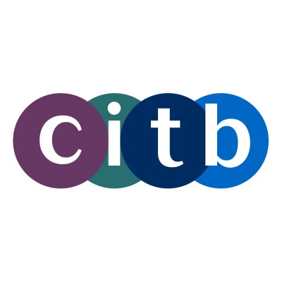 CITB logo